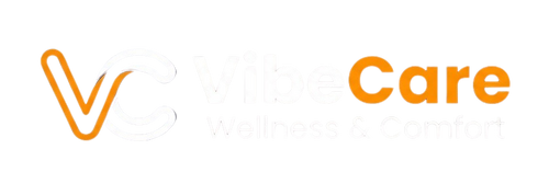 VibeCare