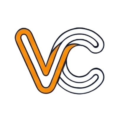 VibeCare